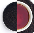 BOP Nuwara Eliya