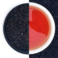 Ceylon Chocolate Tea