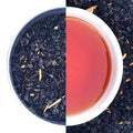 Ceylon Cinnamon Tea
