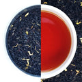 Ceylon Earl Grey Tea