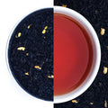 Ceylon Ginger Tea