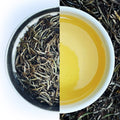 Ceylon Organic Golden Tips Tea