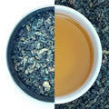 Ceylon Gun Powder Tea