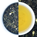 Ceylon Jasmine Green Tea