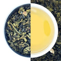 Ceylon Lemon Tea