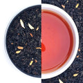 Ceylon Chai Masala Tea