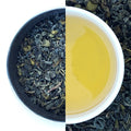 Ceylon Mint Tea