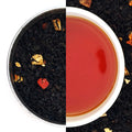 Ceylon Mixed Fruit Tea