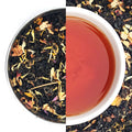 Ceylon Morning Dew Tea