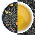 Ceylon Mountain Flowers Tea