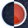 Ceylon OP Dimbula Tea