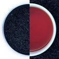 Ceylon OP Kandy Tea