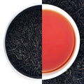 Ceylon OP UVA Tea