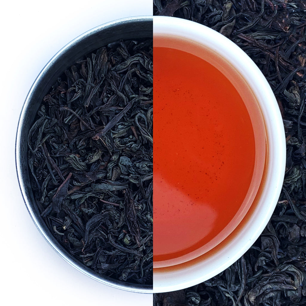 Ceylon OP-A Black Tea