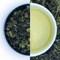 Ceylon OP-A Green Tea