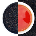 Ceylon Passion Fruit Tea