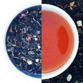 Ceylon Pina Colada Tea