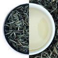 Ceylon Organic Silver Tips Tea