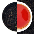 Ceylon Strawberry Tea