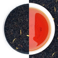 Ceylon Vanilla Tea